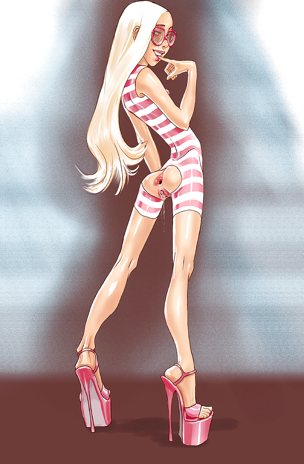 Colección 6
 #13367134