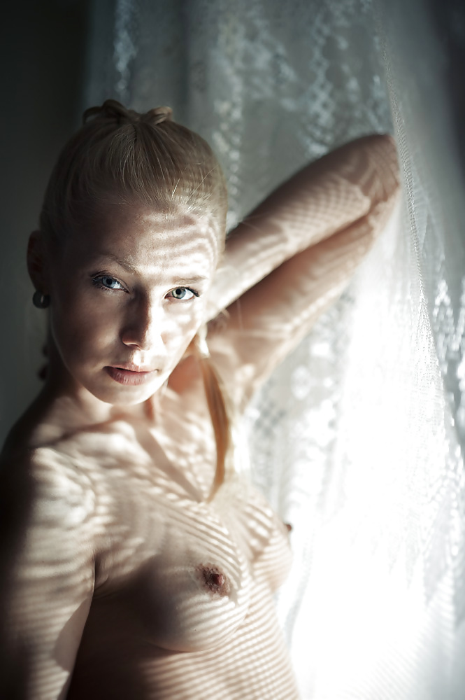 Colección 6
 #13367162