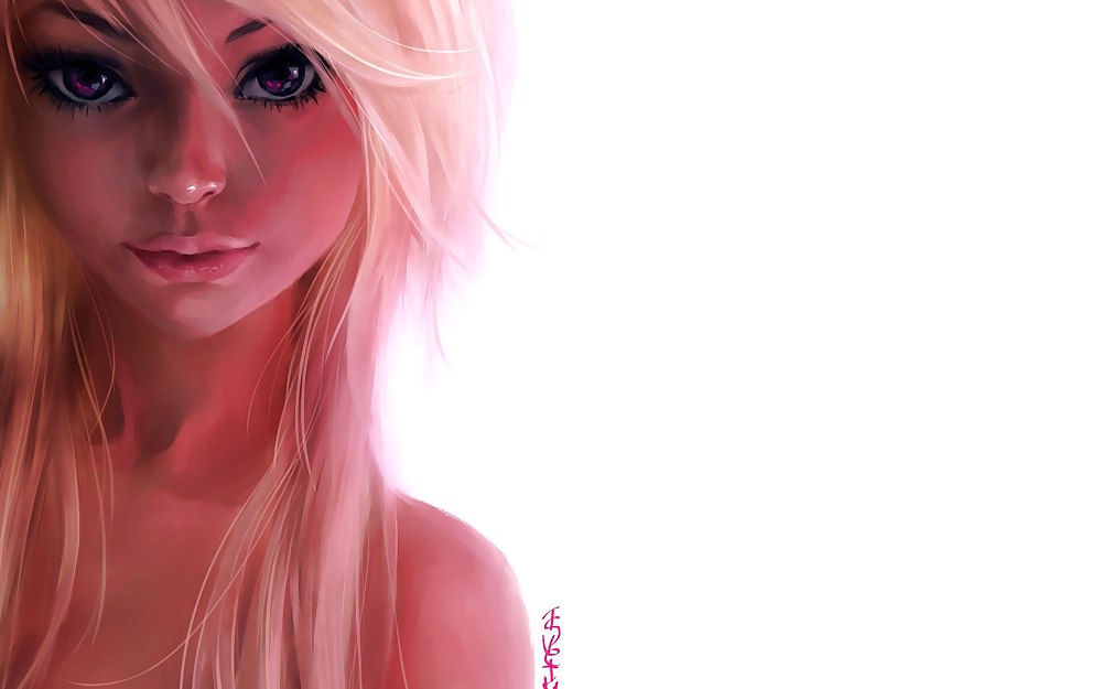 Colección 6
 #13367192