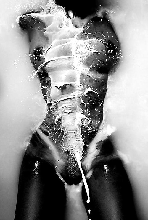 Colección 6
 #13367199