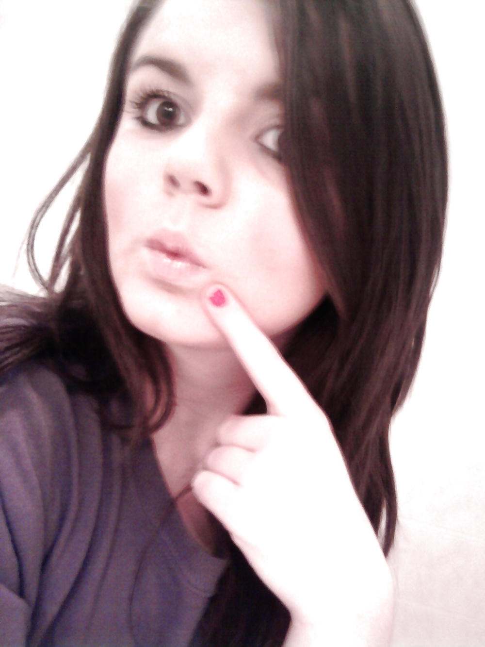Me!! #4219698