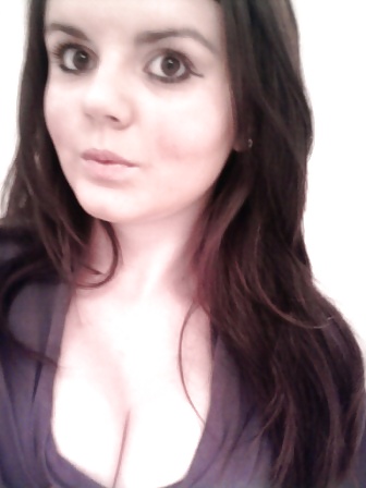 Me!! #4219705