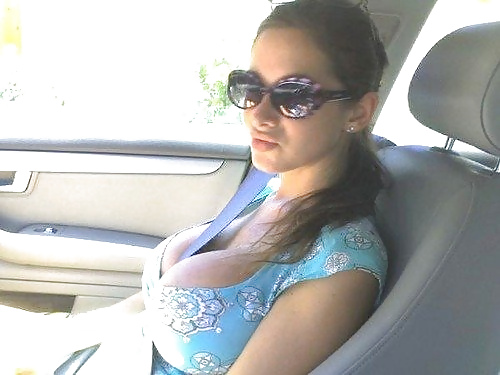 Mommy Vol. 141 #9551543