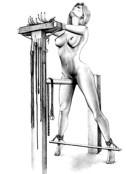 Some random pics I like - MM #3366757