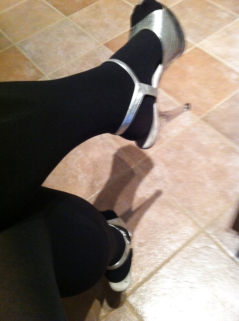 Some of me #22015624