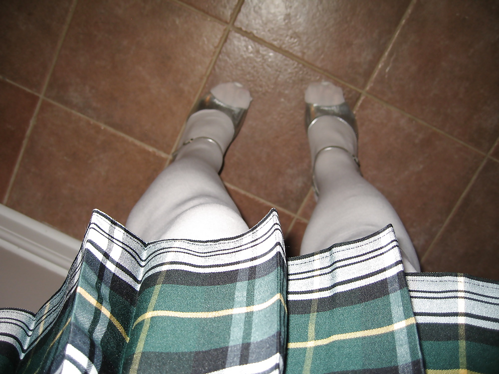 Some of me #22015630