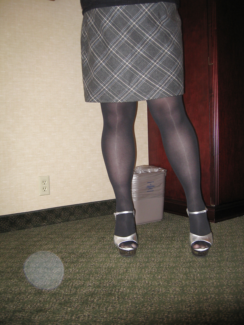 Some of me #22015638