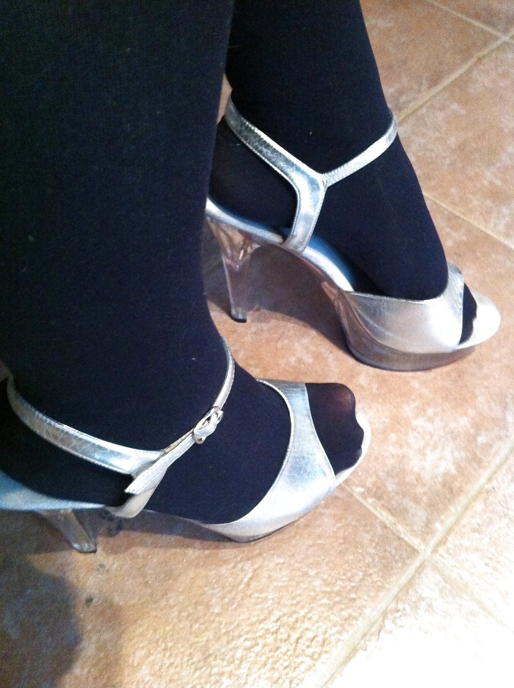 Some of me #22015645