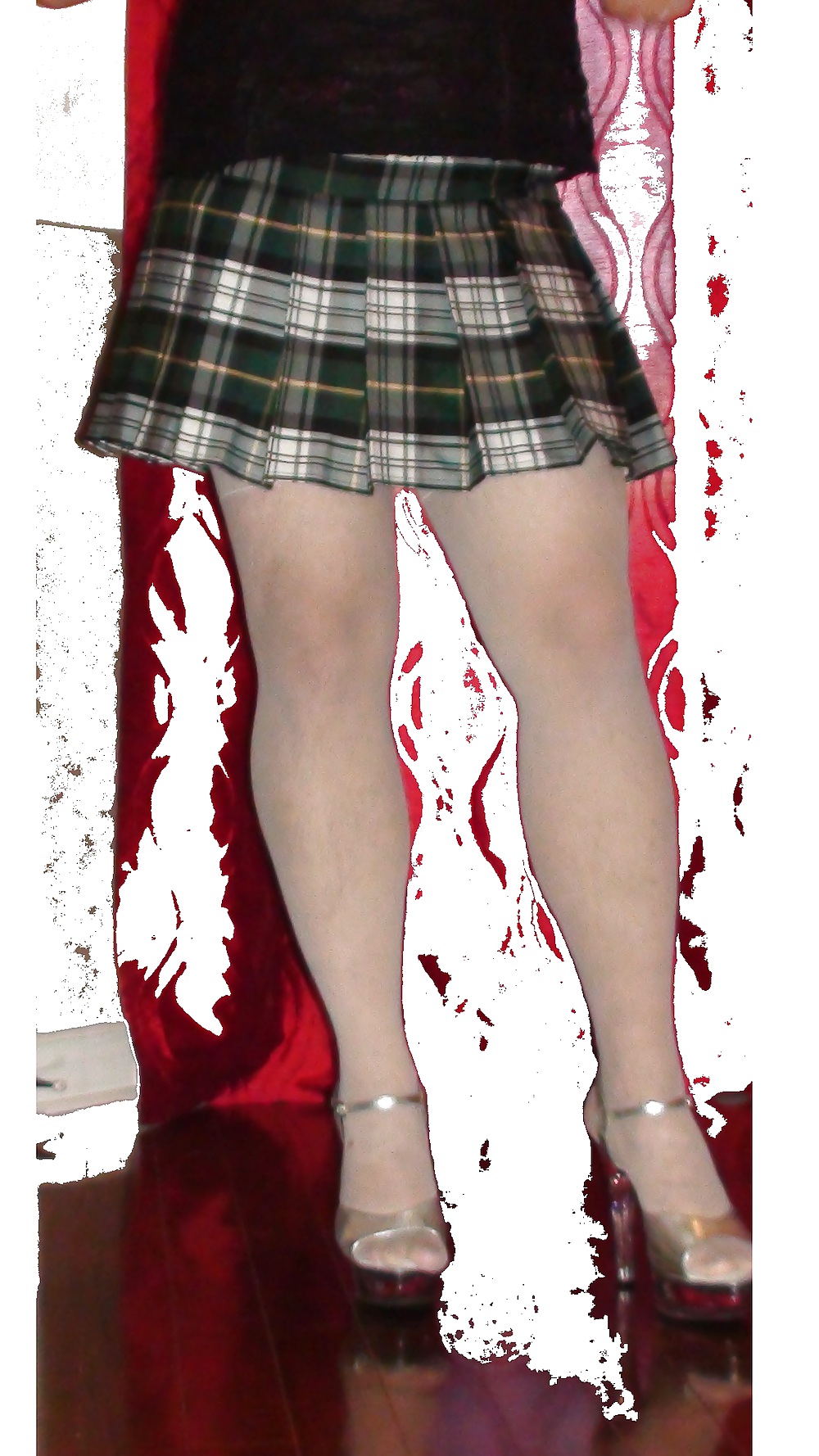 Some of me #22015656