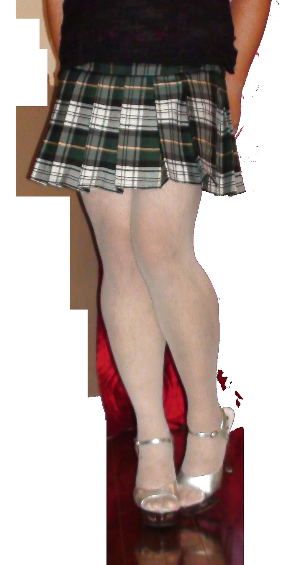 Some of me #22015661