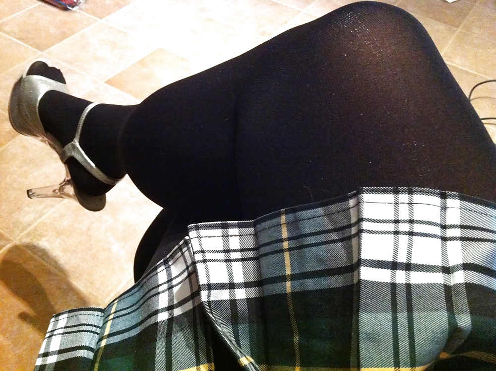 Some of me #22015674