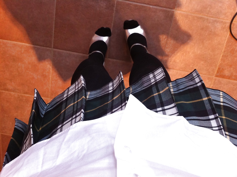 Some of me #22015682