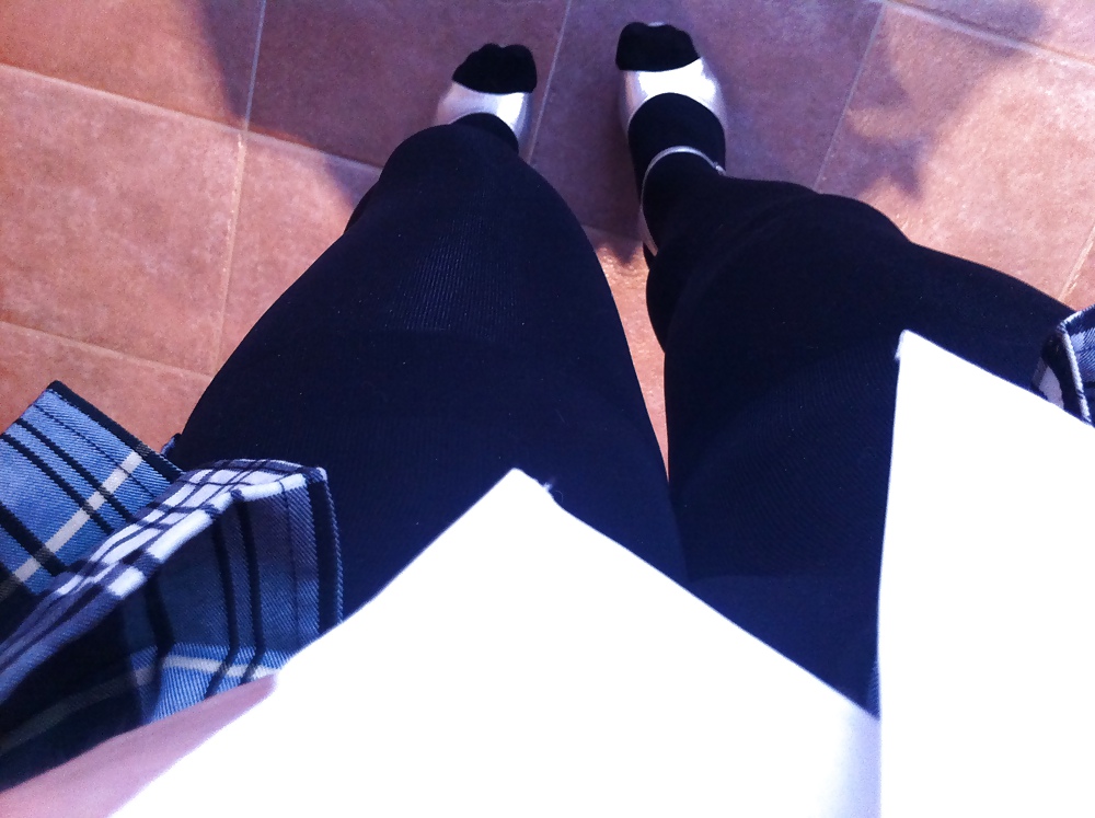 Some of me #22015688