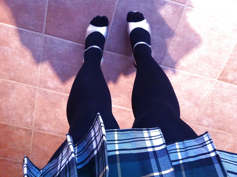 Some of me #22015695