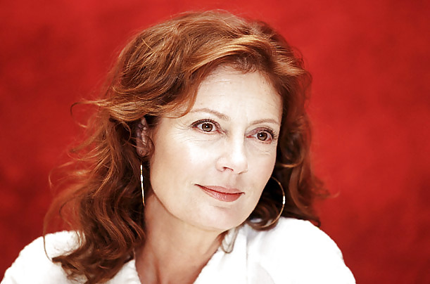 Susan Sarandon #6060039