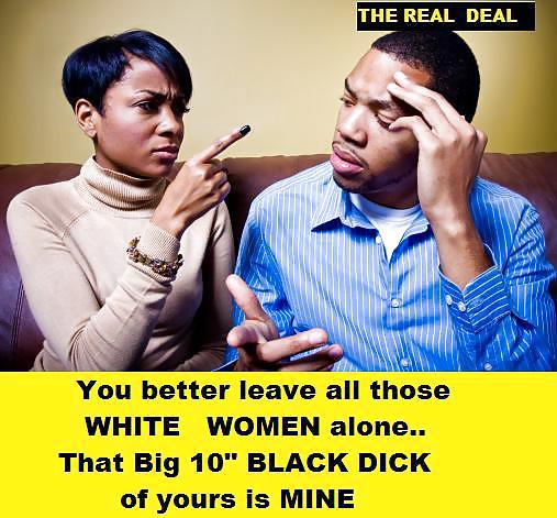 リアルディール5
 #21377667