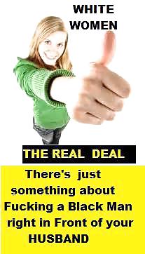 Real deal 5
 #21377737