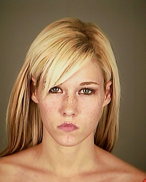 Allie Sünde: Nicht Eine Andere Wie Ihr #5028876