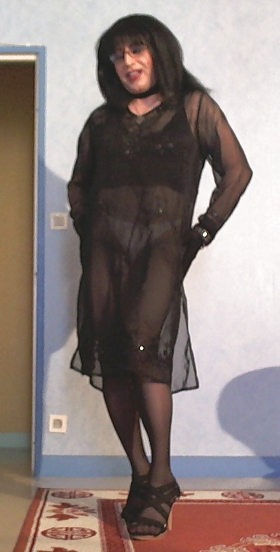 Nuisette #9395074