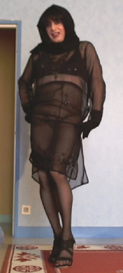 Nuisette #9395090