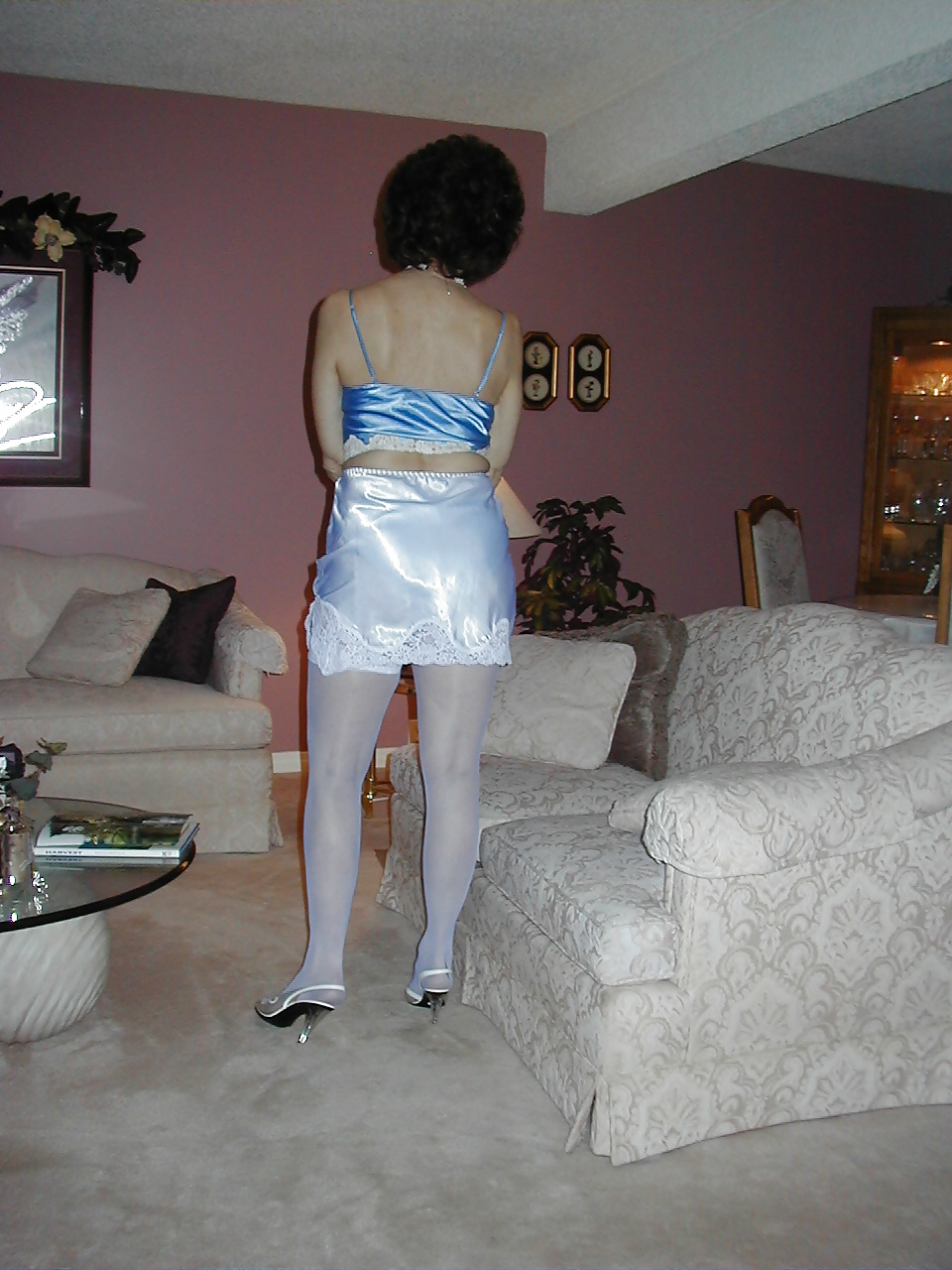 Auntie Part 6 #19289213