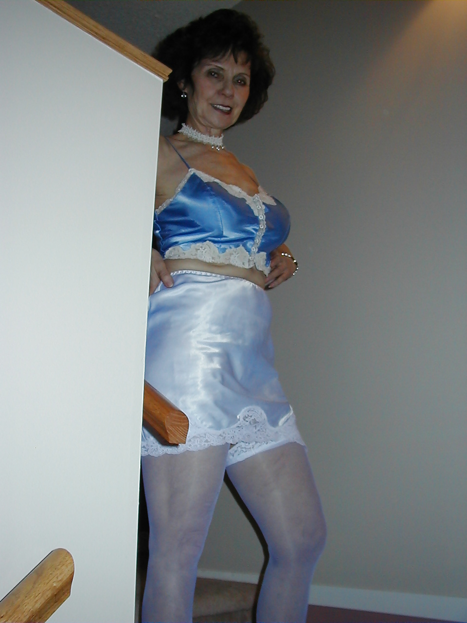 Auntie Part 6 #19289230