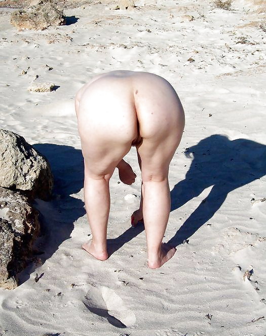 Am Strand
 #20822392
