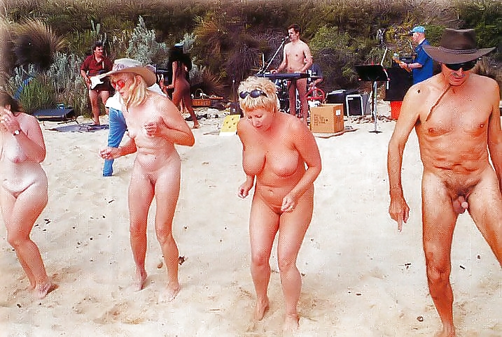 Am Strand
 #20822413
