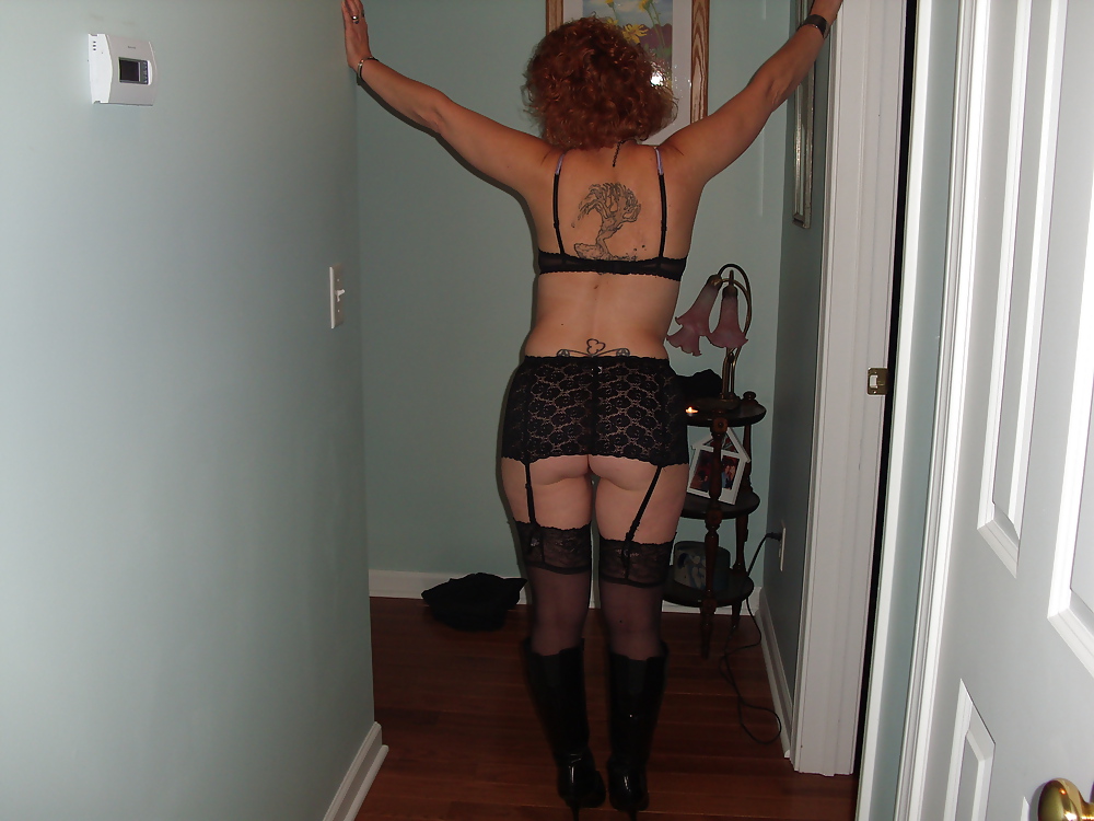 Wife for fun #8368643