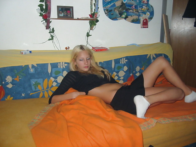 Teka #16612204