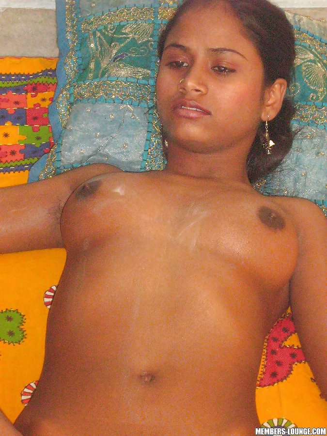 Hairy Indian lesbians #19399436