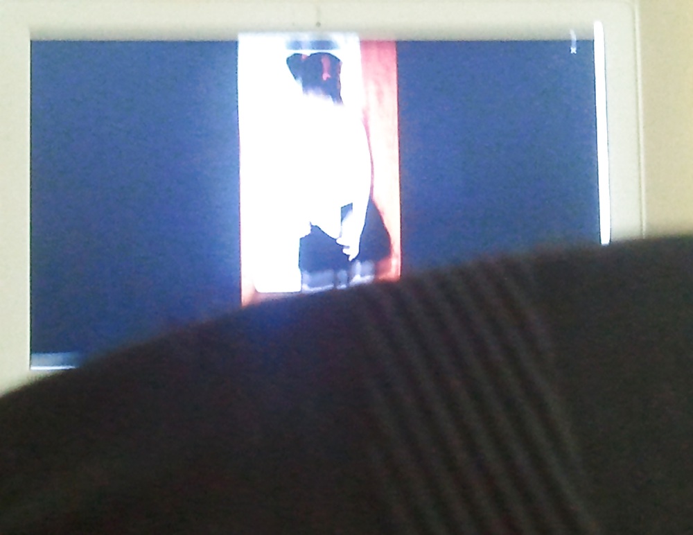 Diversión con Carina
 #20480925