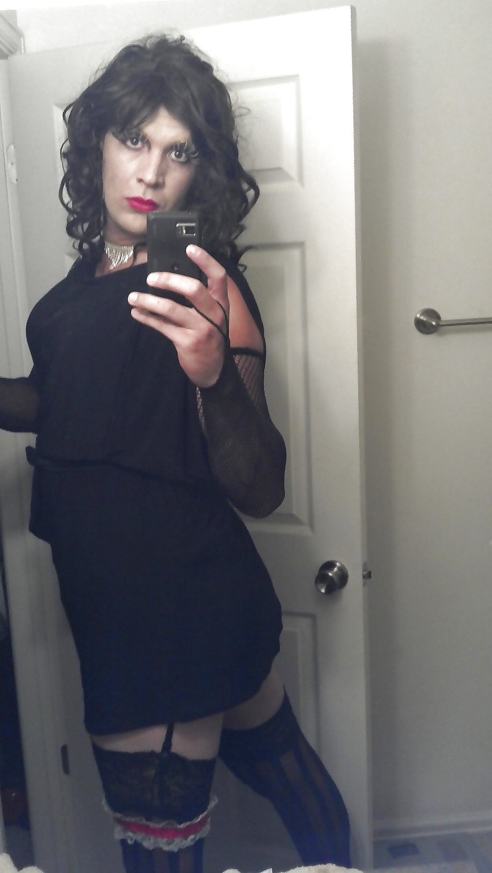 Its all just random fun!!! #22002049