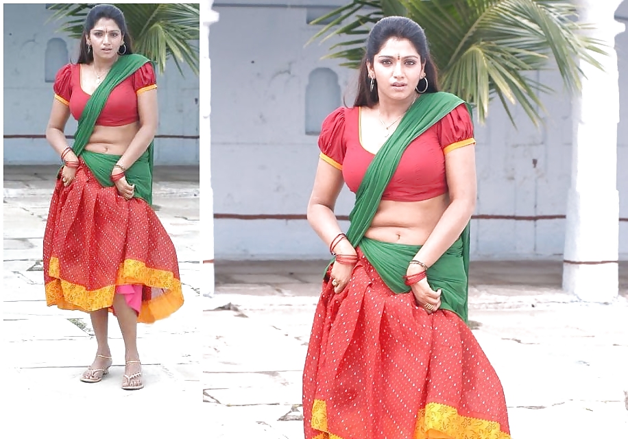 ブバネスワリ
 #21069767