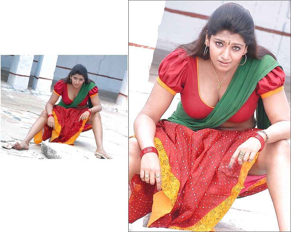 Bhuvaneswari
 #21069789