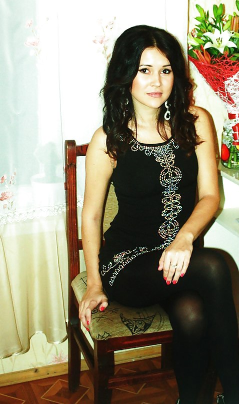 Sister my #22075776