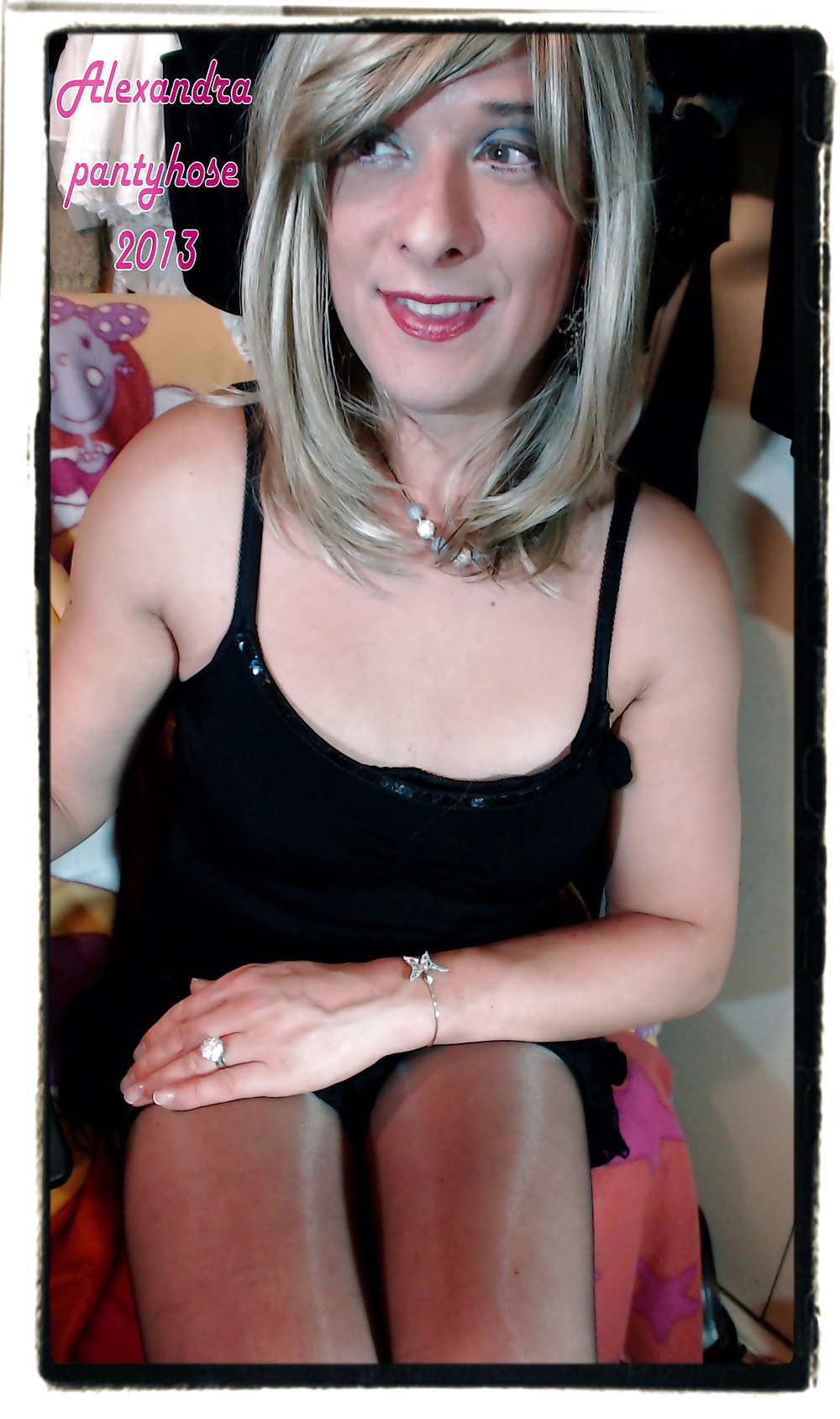 My style in 14 october 2013 #22758194