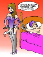 Femdom 2