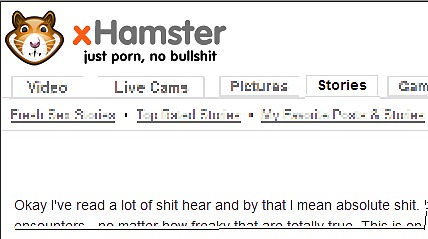 It is,it's true #7134748