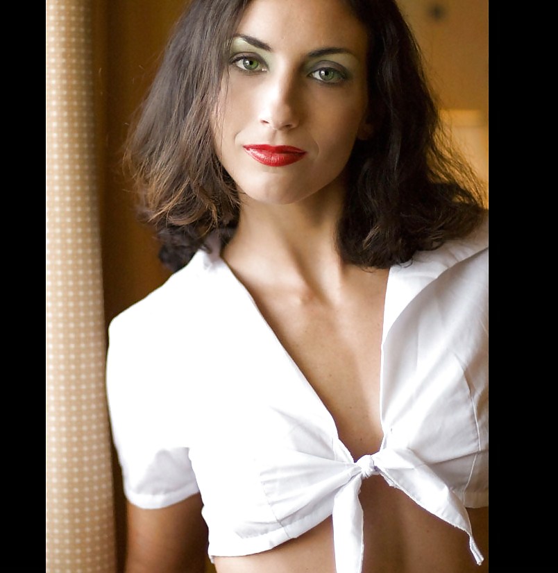 Petits plaisirs
 #5027781