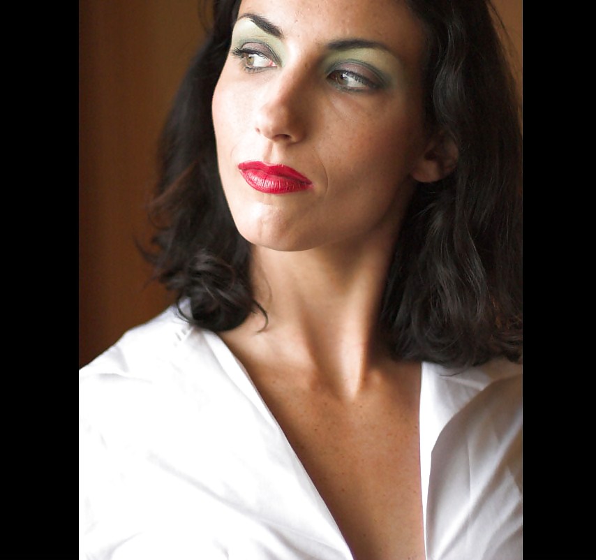 Petits plaisirs
 #5027833