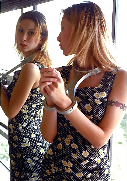 Petits plaisirs
 #5027951