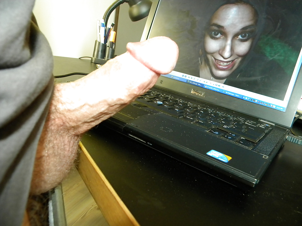 Playing with SIMHALA #8787891