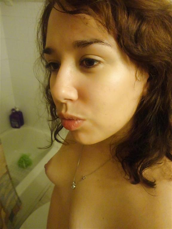 Me Mi Self and I part 2 #7712241