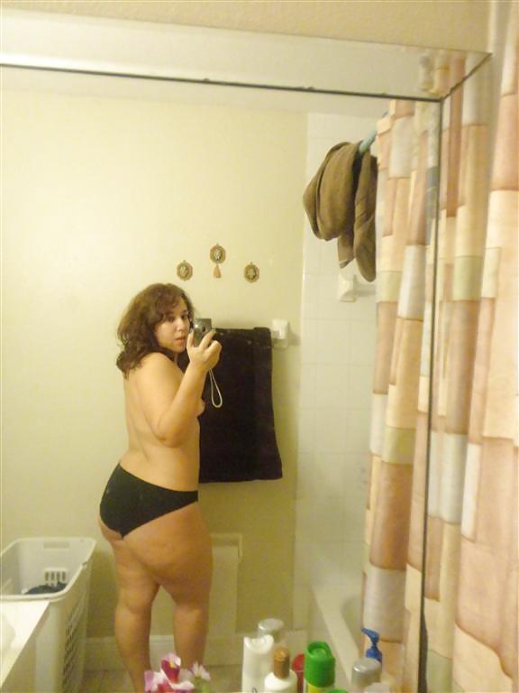 Me Mi Self and I part 2 #7712293