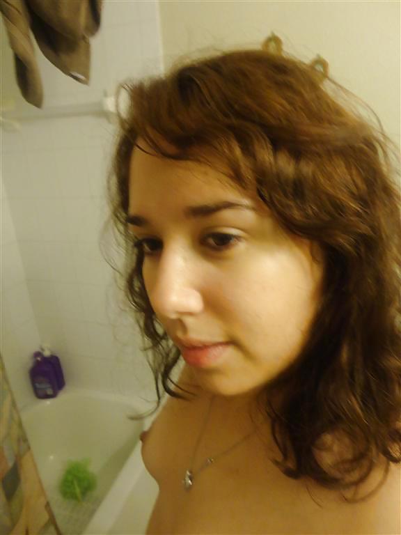 Me Mi Self and I part 2 #7712345