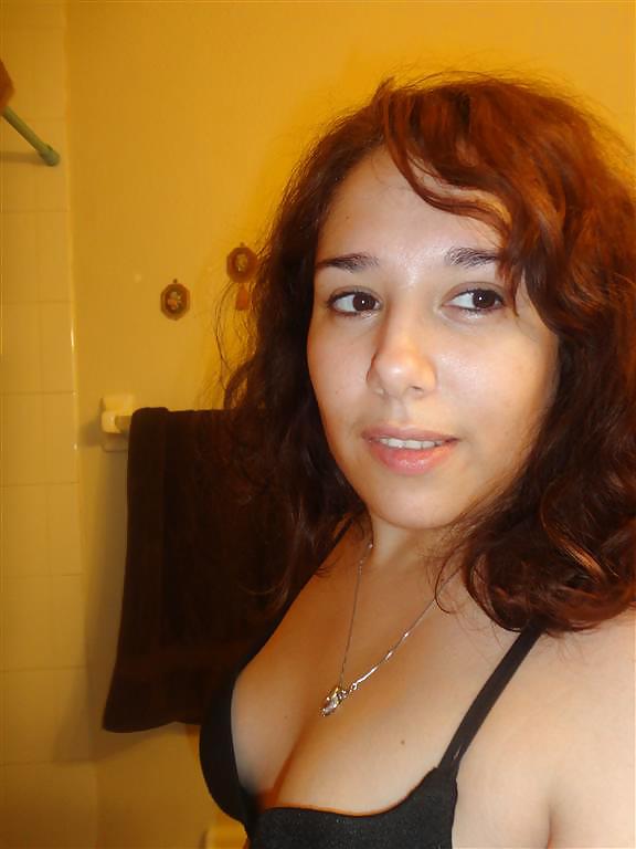 Me Mi Self and I part 2 #7712389