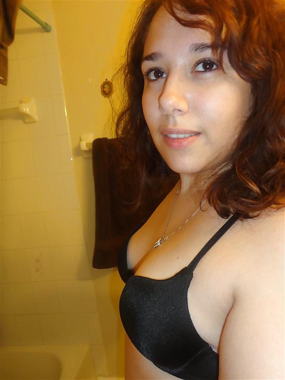 Me Mi Self and I part 2 #7712432