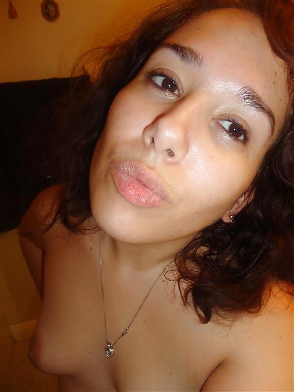 Me Mi Self and I part 2 #7712441