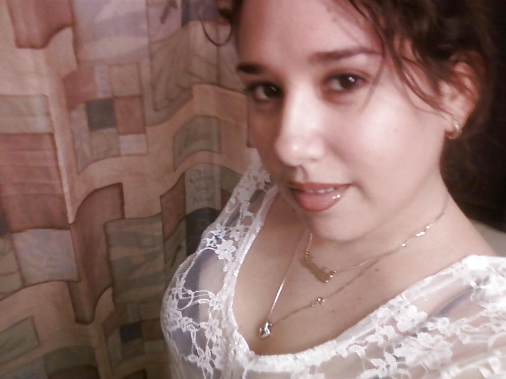Me Mi Self and I part 2 #7712506